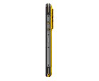 OUKITEL WP60 5G 12/512GB 10.000mAh żółty - 1522257 - zdjęcie 11